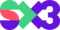 SX3.png