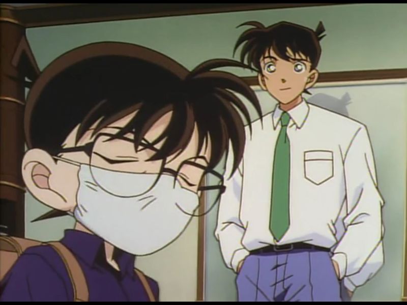 File:Shinichi and Haibara EP192.jpg