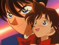 Thumbnail for version as of 15:10, 26 April 2016