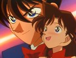 Shinichi and Ran EP22.jpg