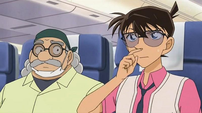 File:Shinichi traveling.jpg