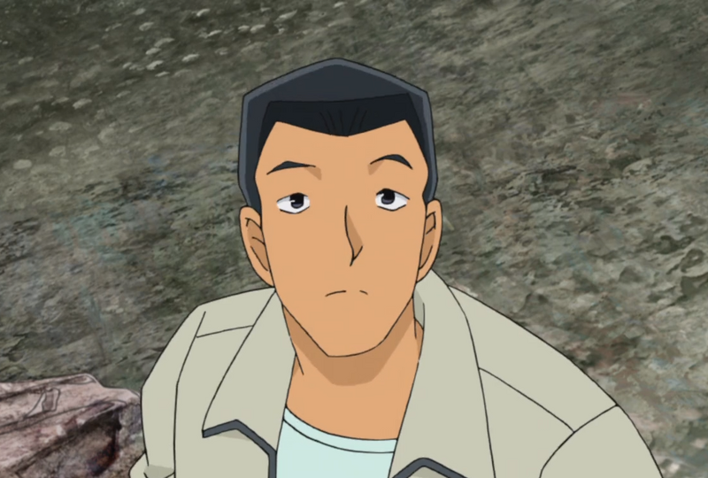File:Sho Mizusawa Profile.png