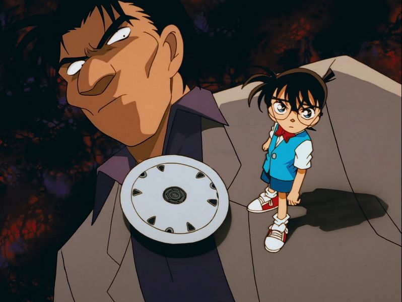 File:TV Episode 107-108.jpg