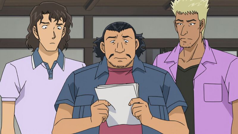 File:TV Episode 539.jpg