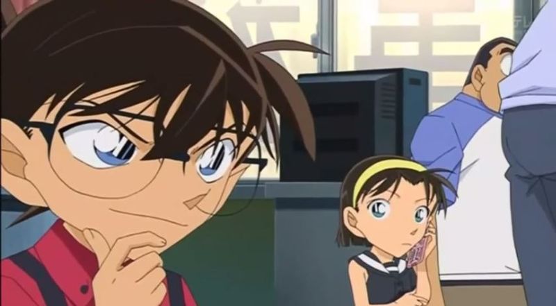 File:TV Episode 751-752.jpg