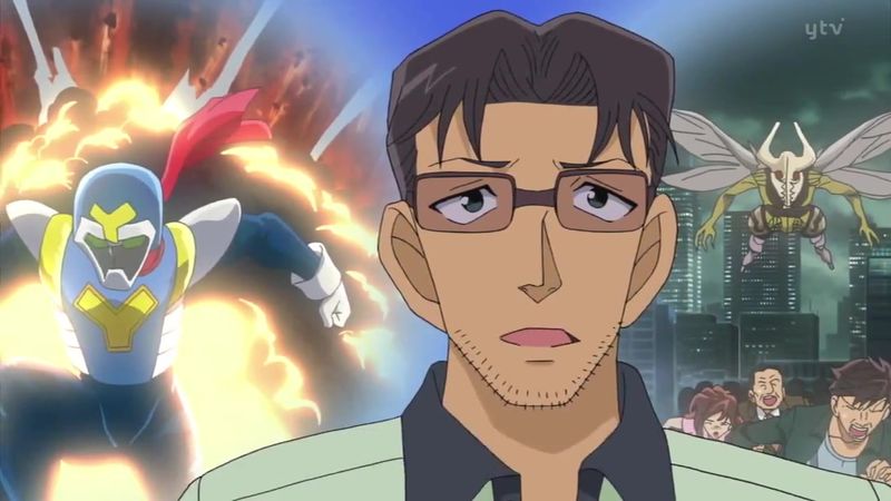 File:Yaiba Villian 14.jpg