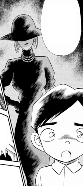 File:CH176 WomanInBlack.png