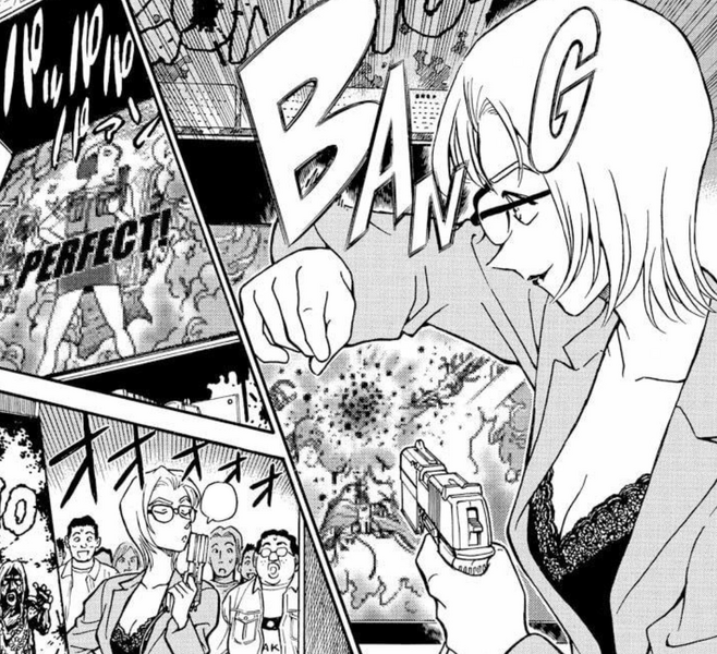 File:CH270 JodieShooting.png