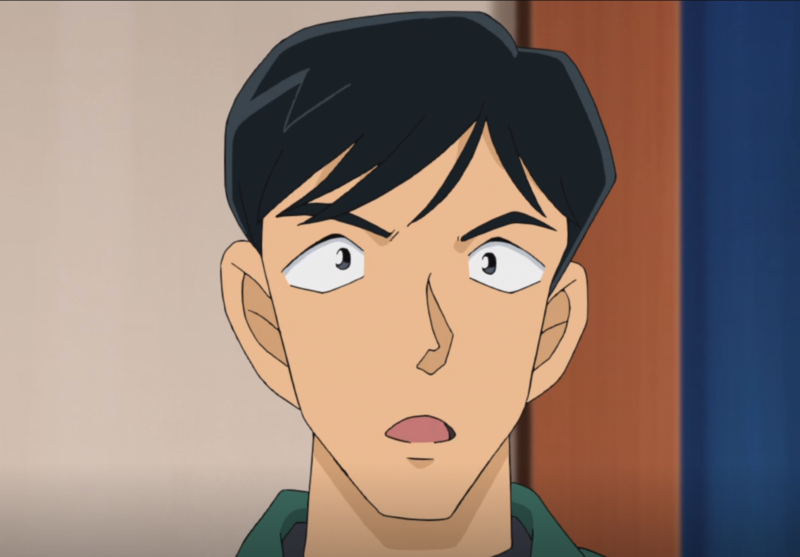 File:Chitose Sakai Profile.png