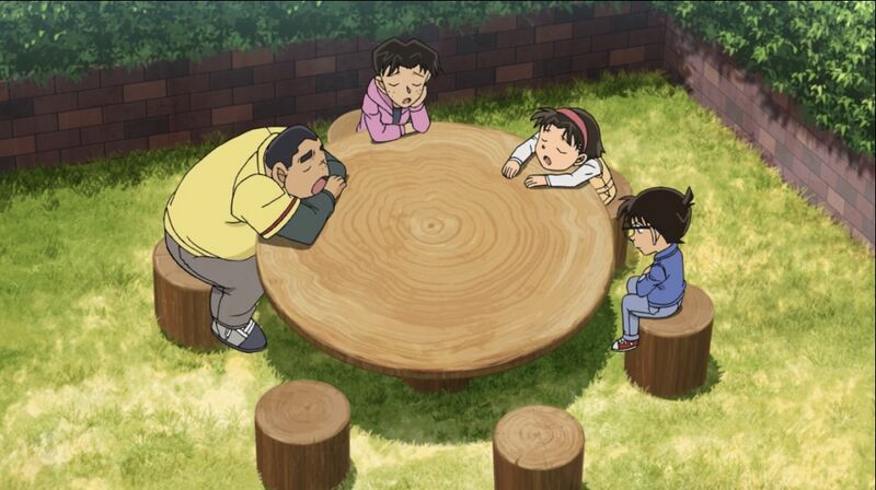 File:EP1009 6.jpeg
