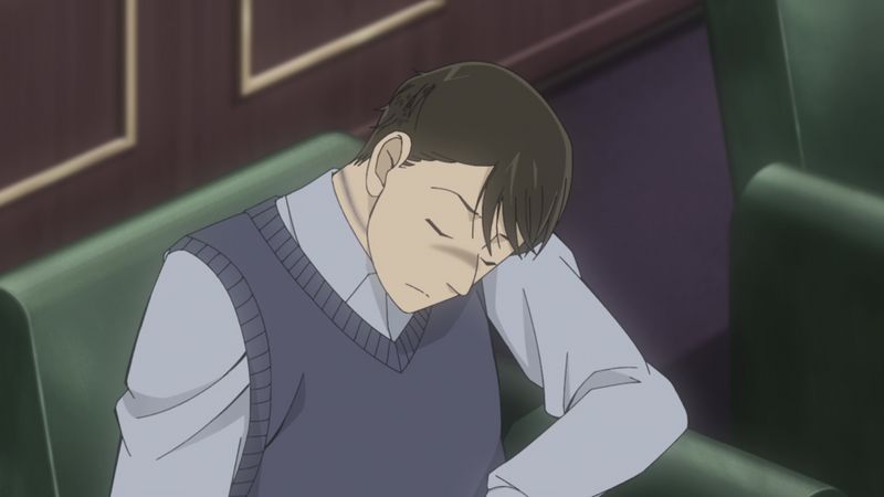 File:EP1058 Case.jpg