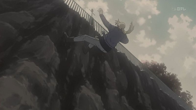 File:EP638-639b Case 2.jpg