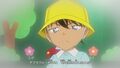 Thumbnail for version as of 15:20, 3 June 2017