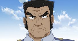 Hachizo Onizuka profile.jpg