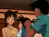 Heiji, Conan and Ran EP57 (1).jpg
