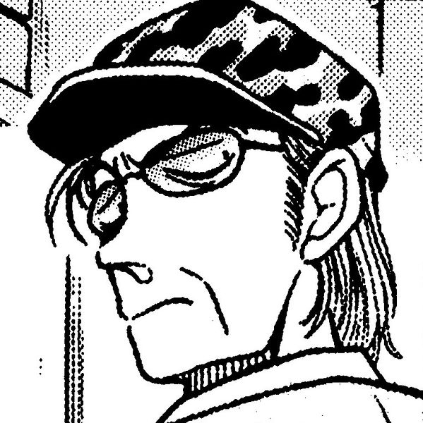 File:Ichirou Kimura.jpg