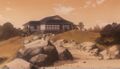 Thumbnail for version as of 16:13, 8 December 2020