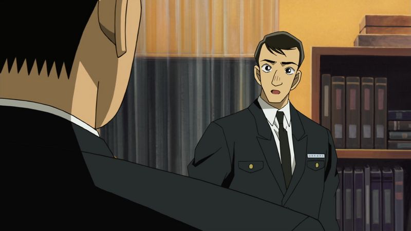 File:Movie9 Case0.jpg