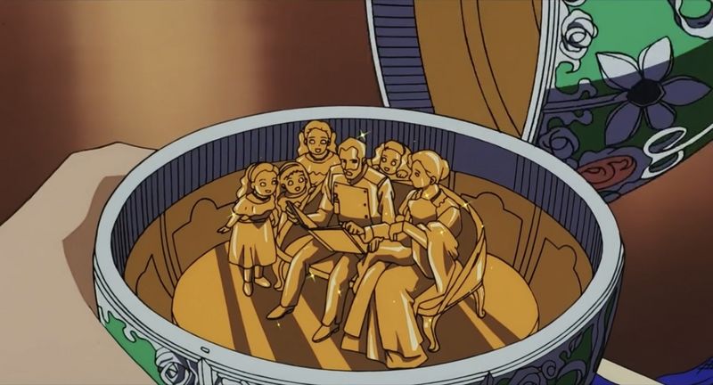 File:Movie 3-14.jpeg