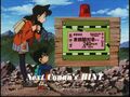 Thumbnail for version as of 01:26, 23 June 2018