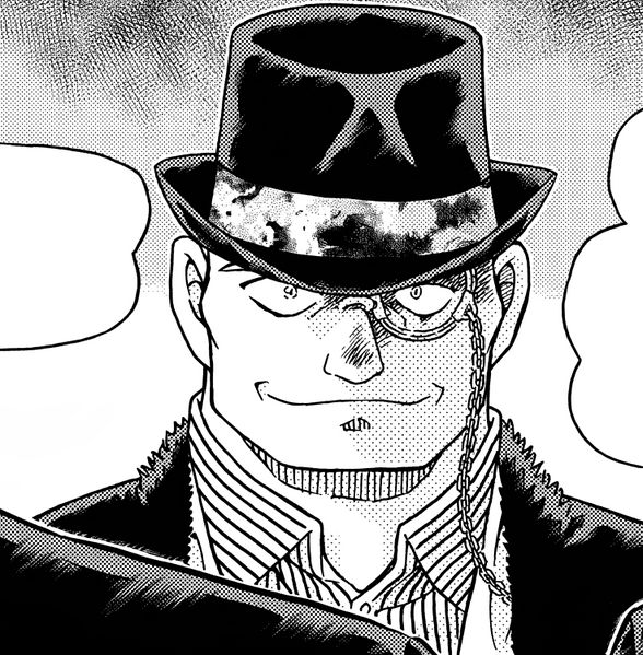 File:Rum 17 years ago.jpg