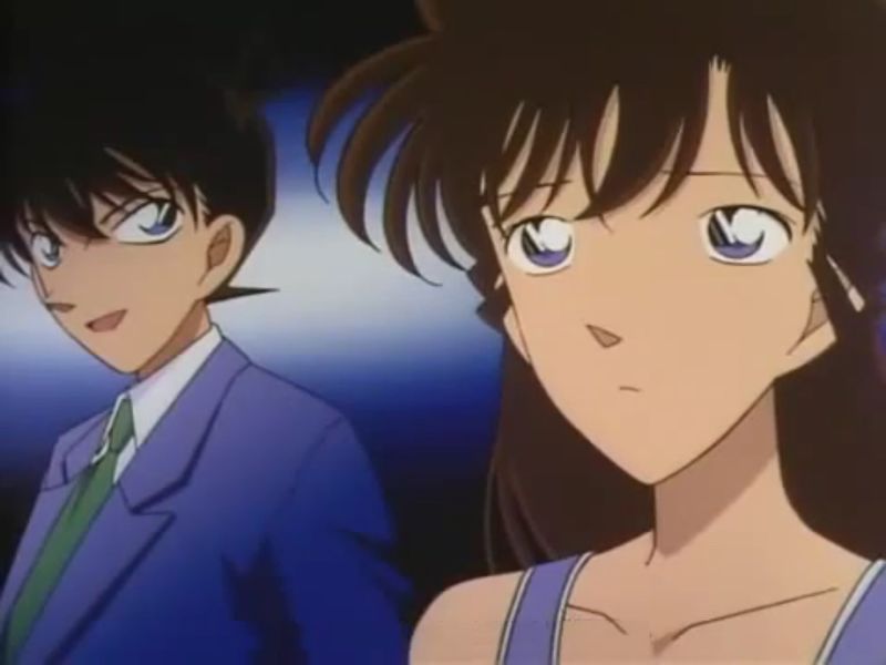 File:Shinichi and Ran EP196.jpg