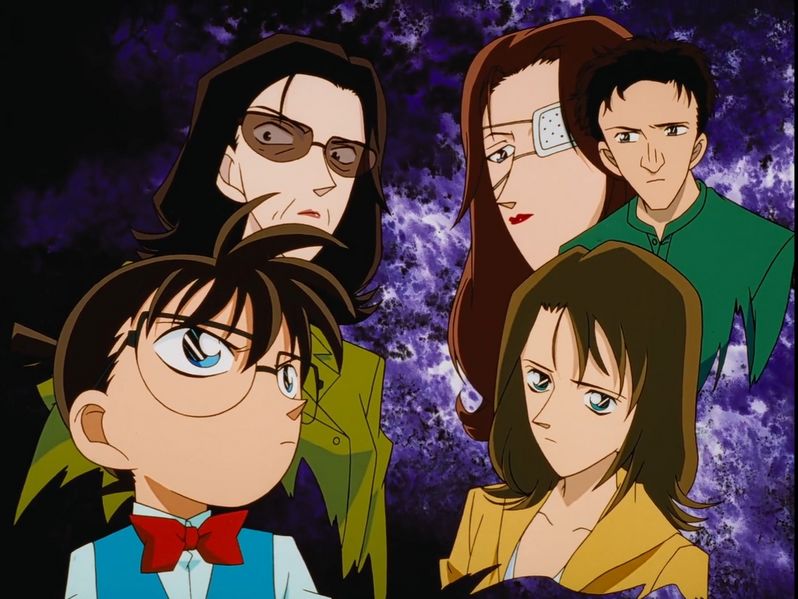 File:TV Episode 110-111.jpg