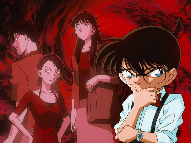 File:TV Episode 158.jpg