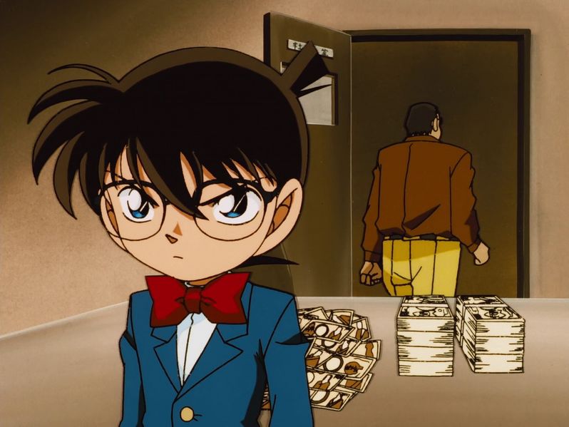 File:TV Episode 75.jpg