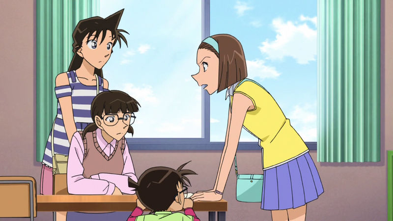 File:TV Episode 784.jpg