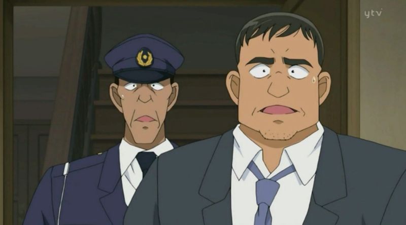 File:The Police Shocked EP522.jpg