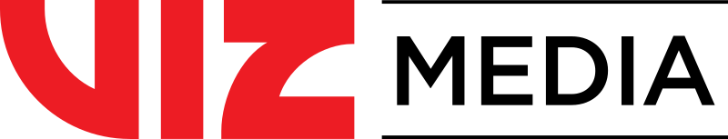File:Viz Media 2017.svg