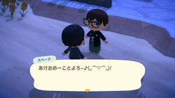 ACHint1-1-2026 1.JPG