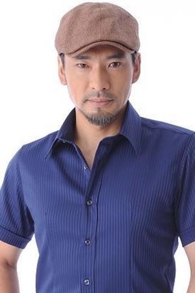 Atsushi Miyauchi.jpg