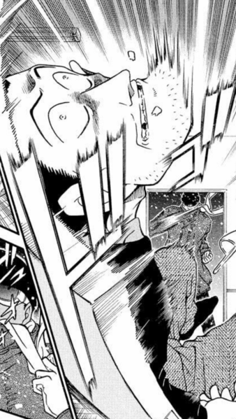 File:CH334 MakotoKick.png