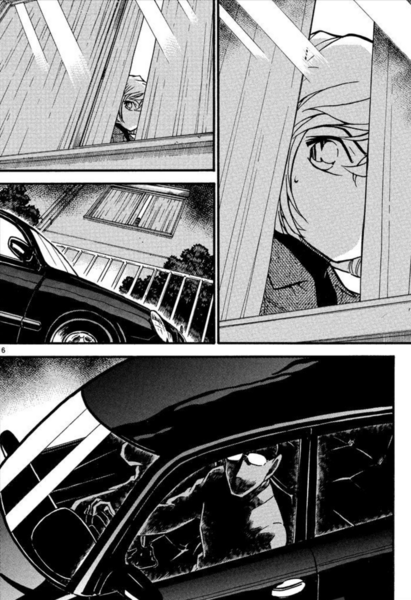 File:CH418 CarMan.png