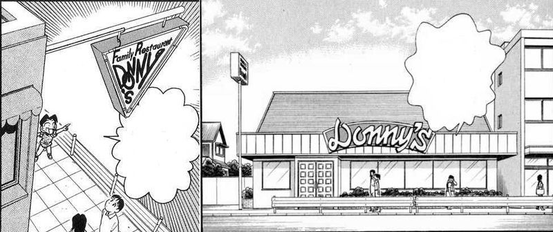 File:Donnys locations.jpg