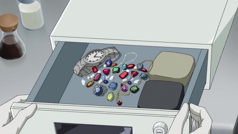 File:EP1146 Case2.jpg