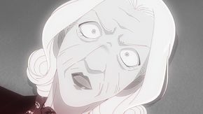 EP1164-1167 Case5.jpg