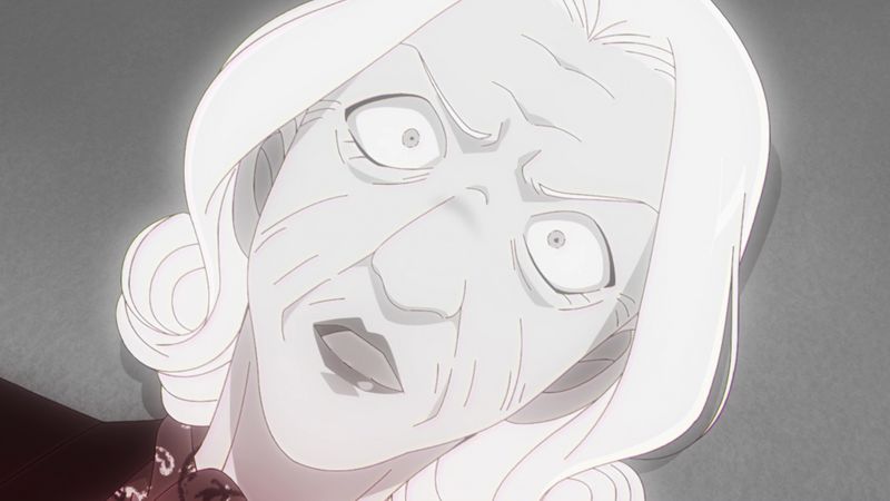 File:EP1164-1167 Case5.jpg