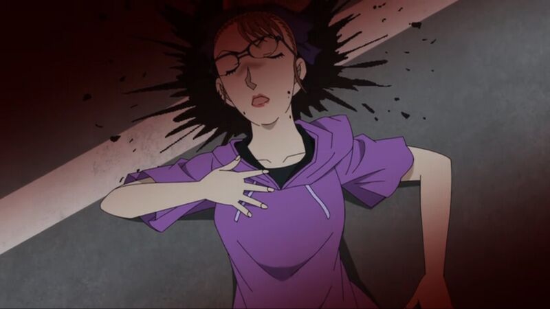 File:EP1214-1215-1216Case2.jpg