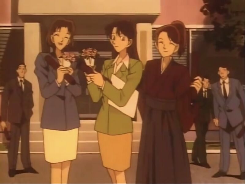 File:EP129-5.jpeg