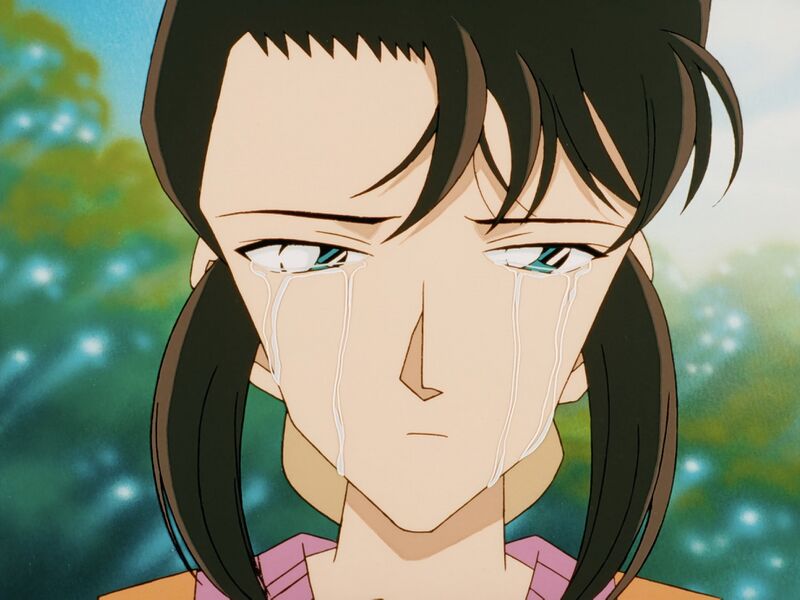 File:EP262-8.jpg