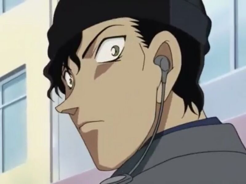 File:EP311-4.jpeg