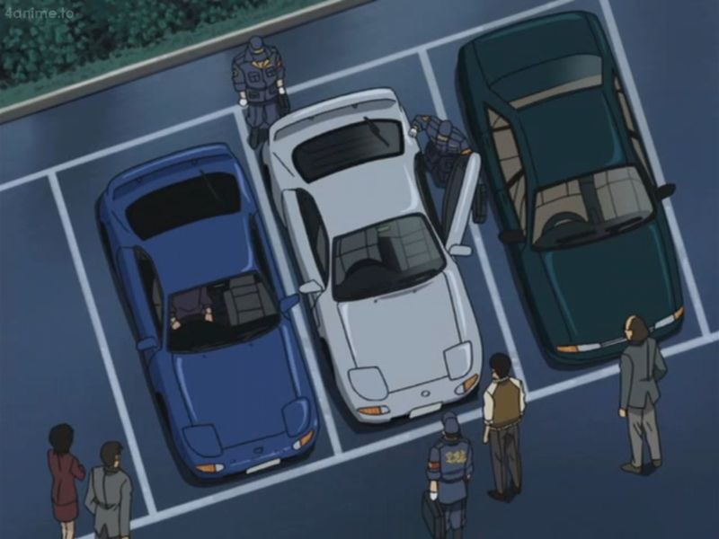 File:EP347 2.jpg