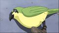 Thumbnail for version as of 21:05, 11 December 2023