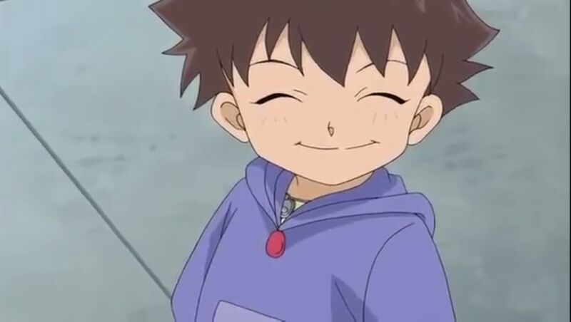 File:EP566-8.jpeg