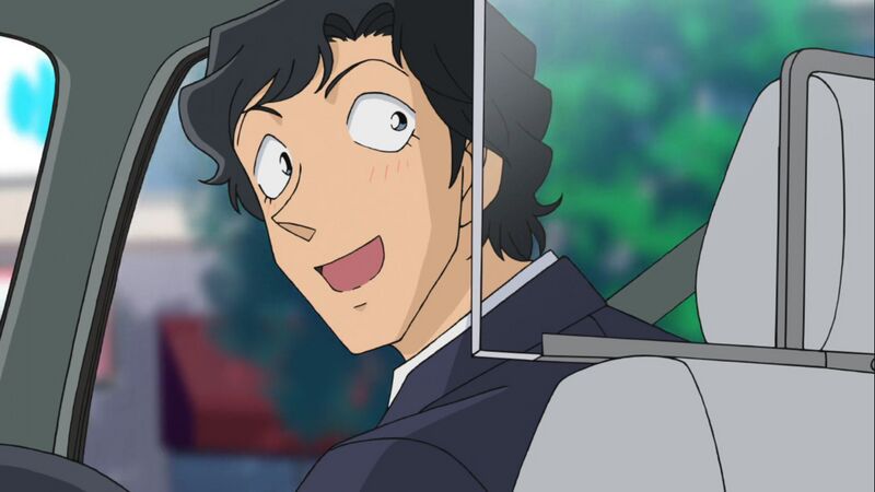 File:Genki Ishikawa Profile.jpg