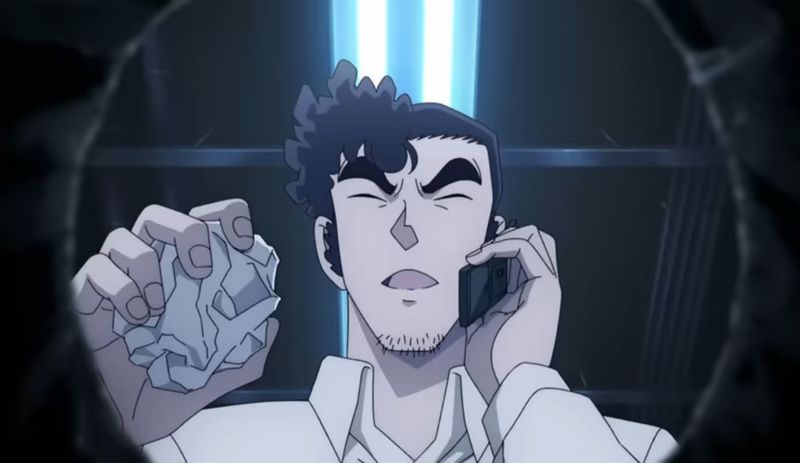 File:Koji Sametani Profile.jpg