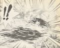 Thumbnail for version as of 16:33, 12 June 2026